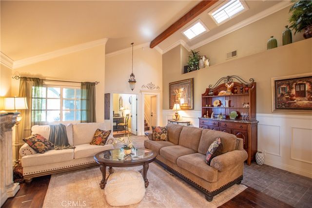 25241 Darlington, Mission Viejo, CA 92692