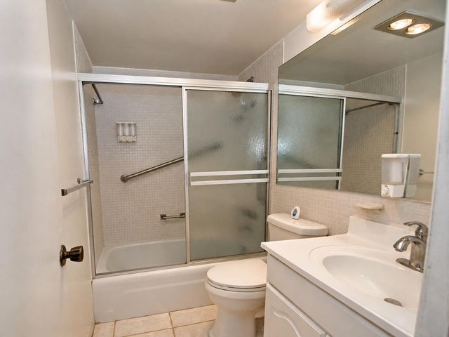 257 S CYPRESS Road 406, Pompano Beach, FL 33060