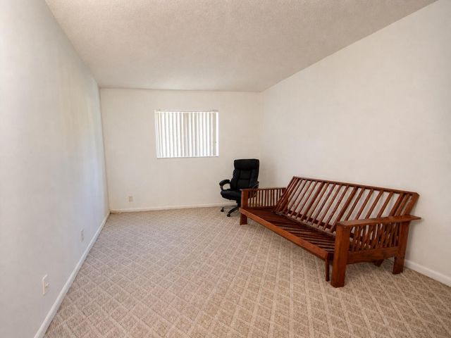 257 S CYPRESS Road 406, Pompano Beach, FL 33060