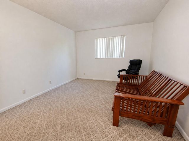 257 S CYPRESS Road 406, Pompano Beach, FL 33060