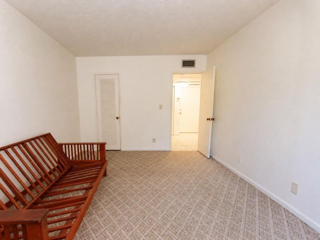 257 S CYPRESS Road 406, Pompano Beach, FL 33060