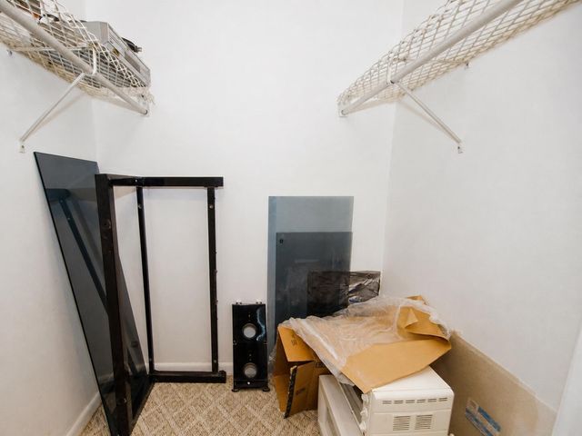 257 S CYPRESS Road 406, Pompano Beach, FL 33060