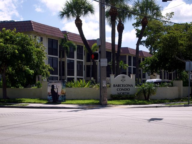 257 S CYPRESS Road 406, Pompano Beach, FL 33060
