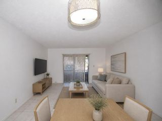 257 S CYPRESS Road 406, Pompano Beach, FL 33060