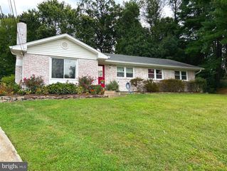 9 PLUMMER CT, Germantown, MD 20876