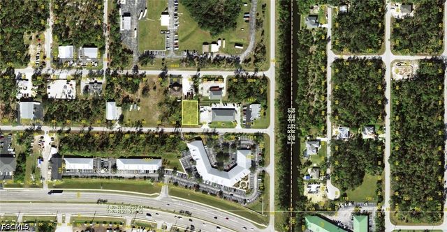 17490 Brighton AVE, Port Charlotte, FL 33954