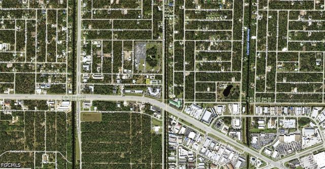 17490 Brighton AVE, Port Charlotte, FL 33954