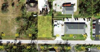 17490 Brighton AVE, Port Charlotte, FL 33954