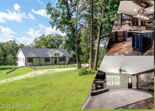 11749 TREELINE RIDGE, Holts Summit, MO 65043
