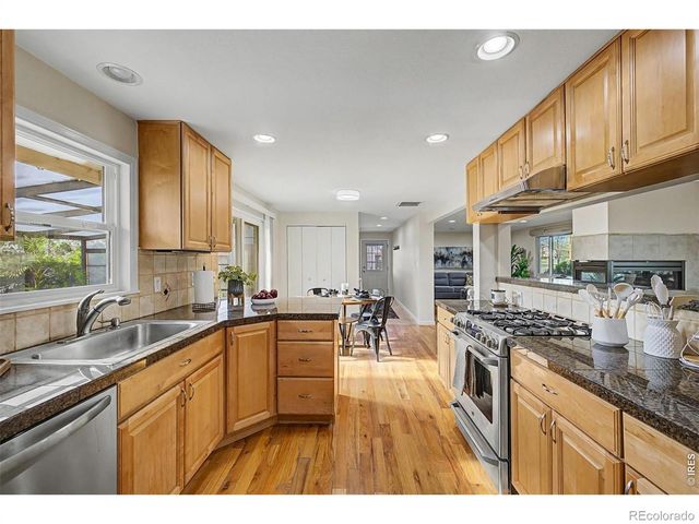 13861 Elmore Road, Longmont, CO 80504