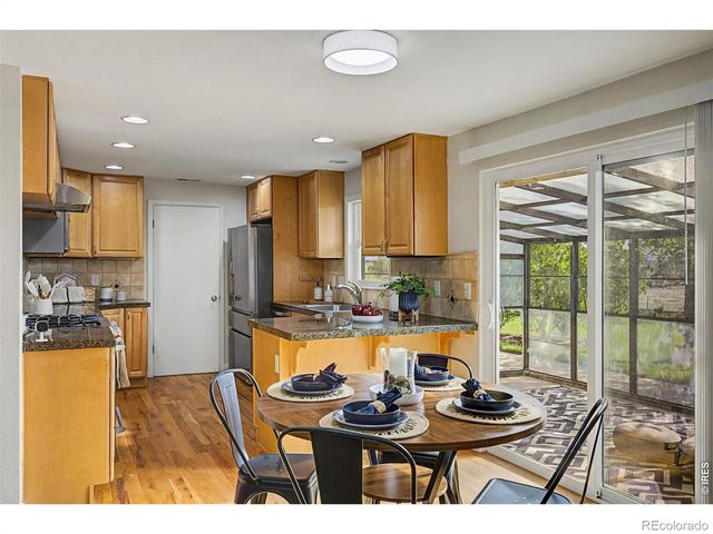 13861 Elmore Road, Longmont, CO 80504