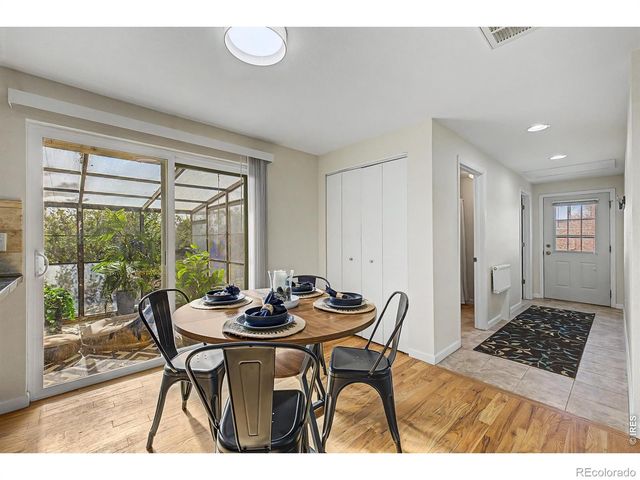 13861 Elmore Road, Longmont, CO 80504