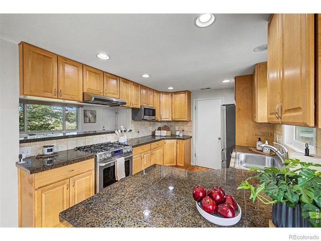13861 Elmore Road, Longmont, CO 80504