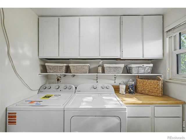 13861 Elmore Road, Longmont, CO 80504