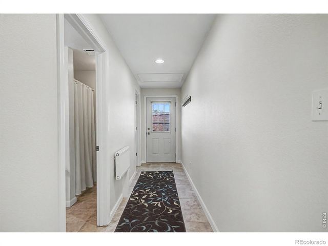 13861 Elmore Road, Longmont, CO 80504