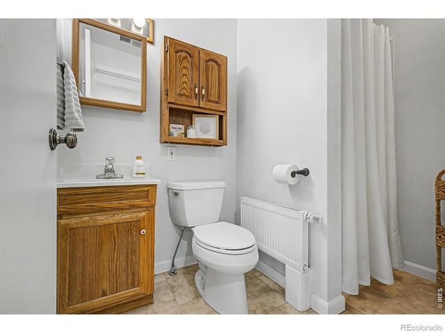 13861 Elmore Road, Longmont, CO 80504