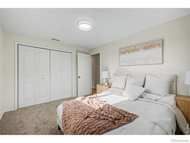 13861 Elmore Road, Longmont, CO 80504