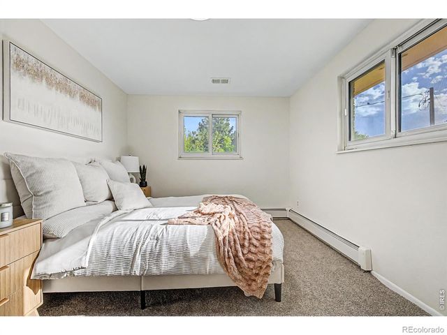 13861 Elmore Road, Longmont, CO 80504