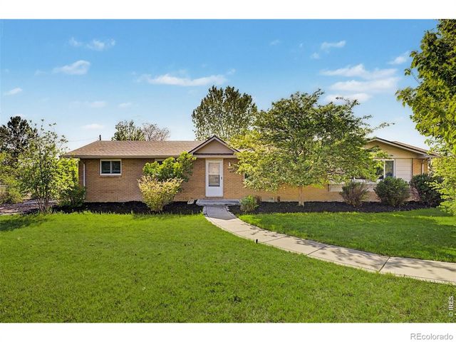 13861 Elmore Road, Longmont, CO 80504