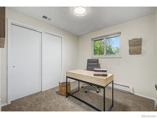 13861 Elmore Road, Longmont, CO 80504