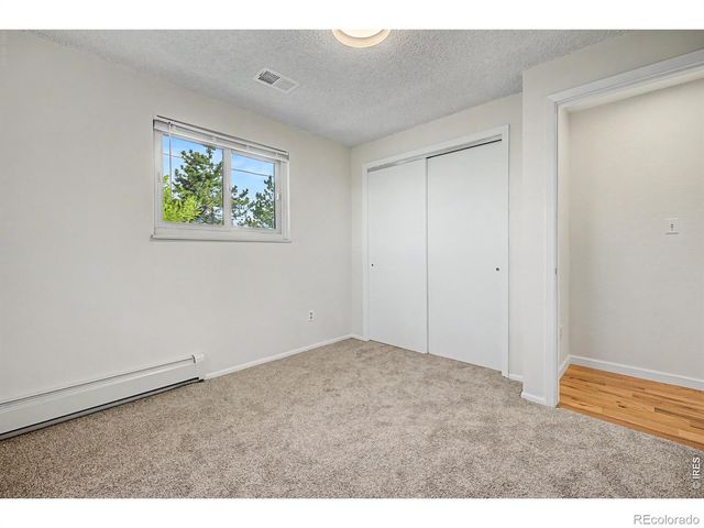 13861 Elmore Road, Longmont, CO 80504