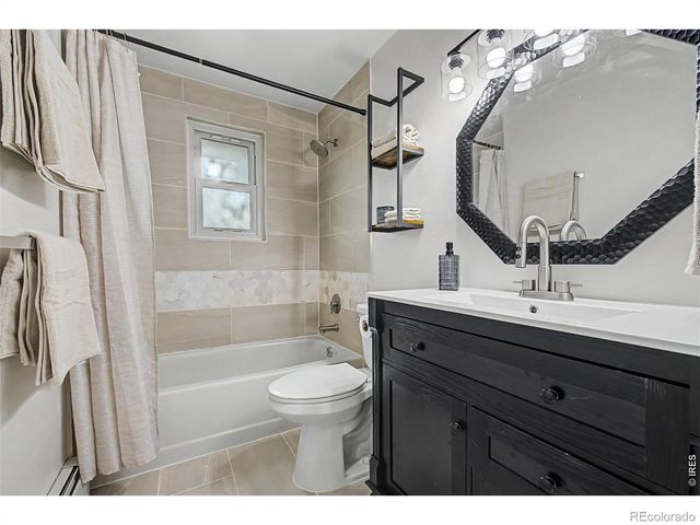 13861 Elmore Road, Longmont, CO 80504