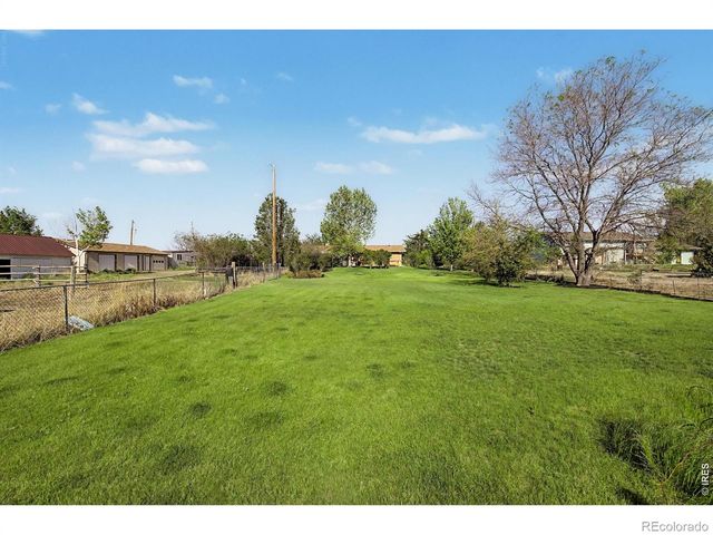 13861 Elmore Road, Longmont, CO 80504