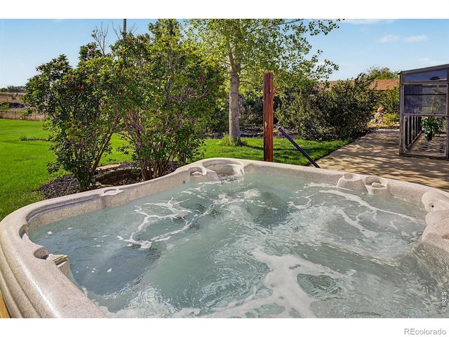 13861 Elmore Road, Longmont, CO 80504