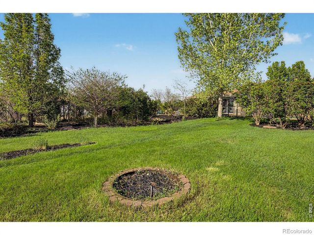 13861 Elmore Road, Longmont, CO 80504