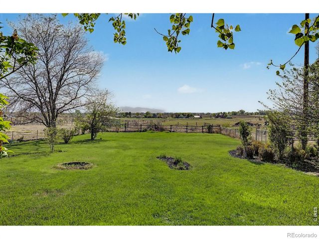 13861 Elmore Road, Longmont, CO 80504