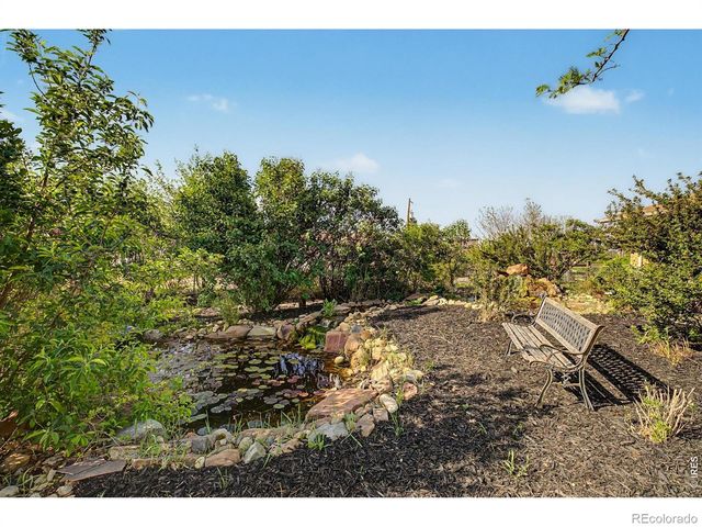 13861 Elmore Road, Longmont, CO 80504