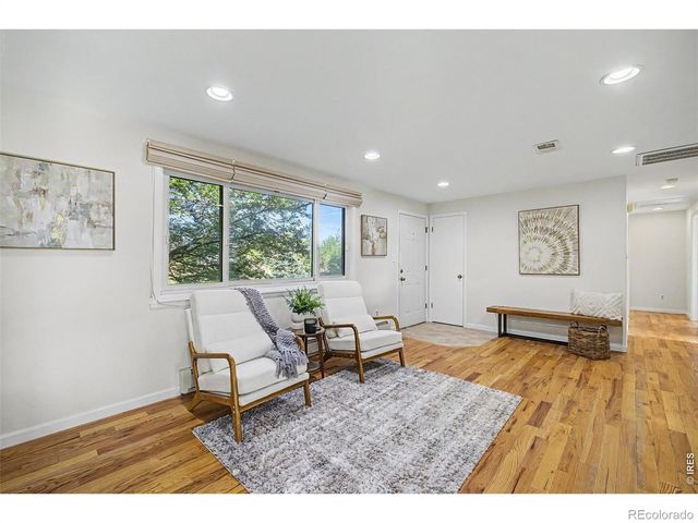 13861 Elmore Road, Longmont, CO 80504