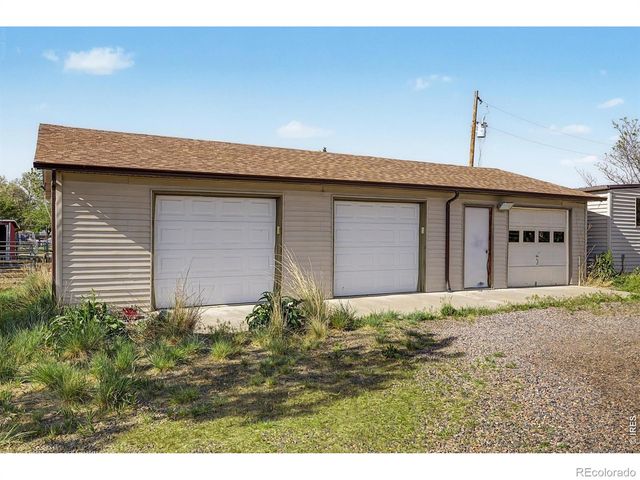 13861 Elmore Road, Longmont, CO 80504