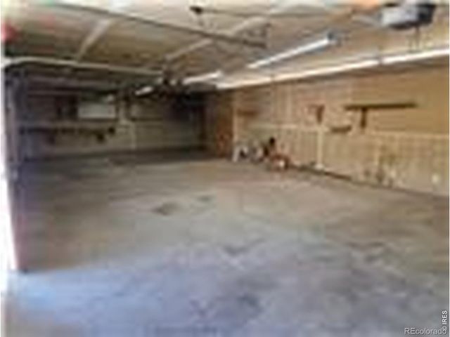 13861 Elmore Road, Longmont, CO 80504