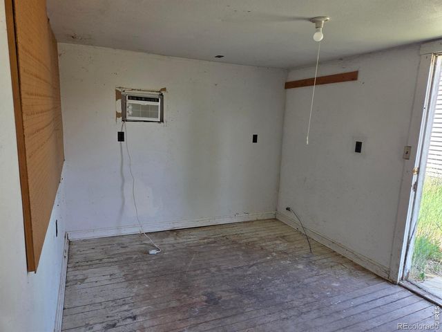 13861 Elmore Road, Longmont, CO 80504