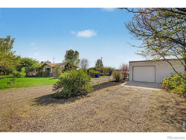 13861 Elmore Road, Longmont, CO 80504