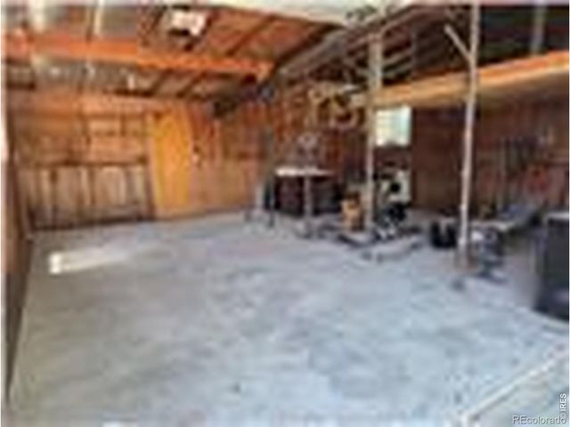 13861 Elmore Road, Longmont, CO 80504