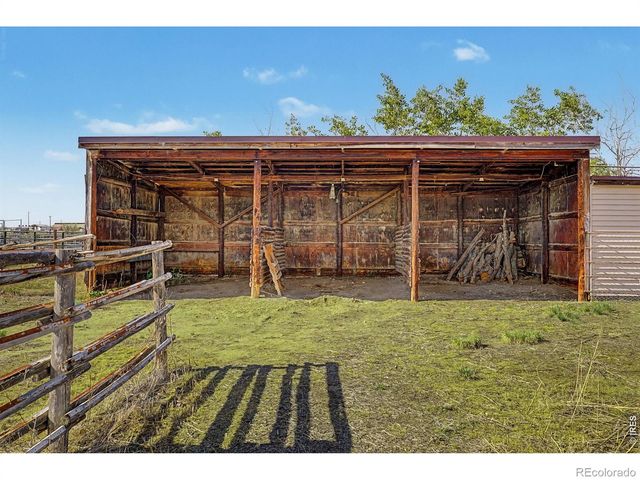 13861 Elmore Road, Longmont, CO 80504