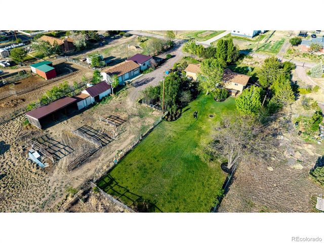 13861 Elmore Road, Longmont, CO 80504