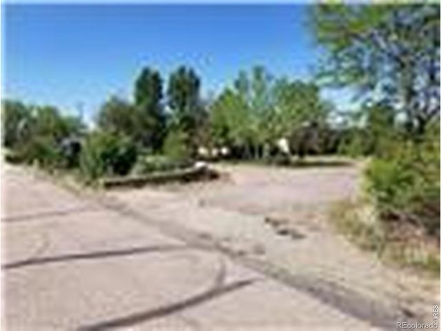 13861 Elmore Road, Longmont, CO 80504