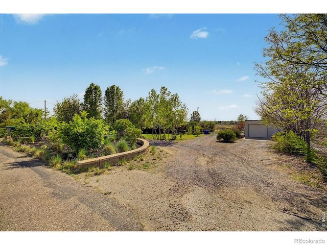 13861 Elmore Road, Longmont, CO 80504