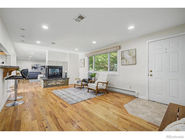 13861 Elmore Road, Longmont, CO 80504