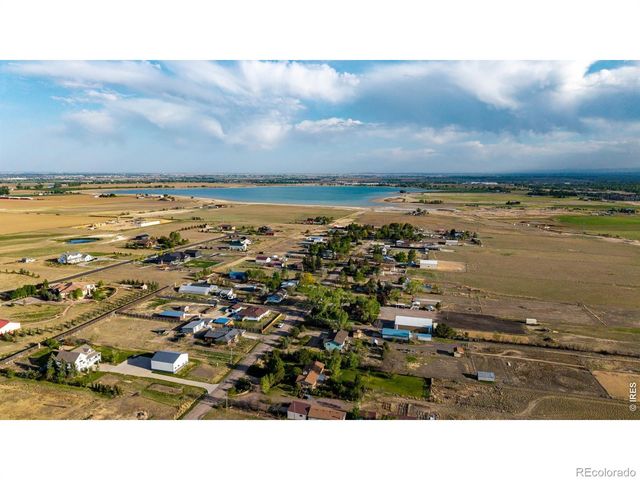 13861 Elmore Road, Longmont, CO 80504
