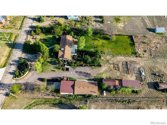 13861 Elmore Road, Longmont, CO 80504