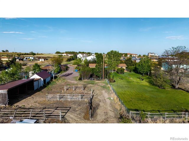 13861 Elmore Road, Longmont, CO 80504