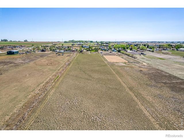 13861 Elmore Road, Longmont, CO 80504