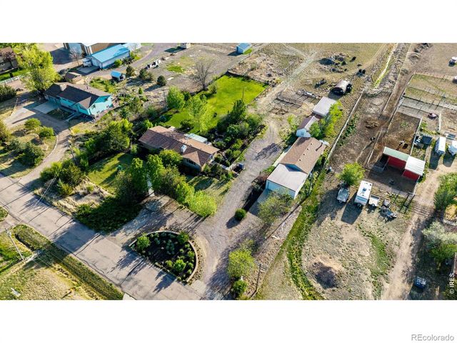 13861 Elmore Road, Longmont, CO 80504