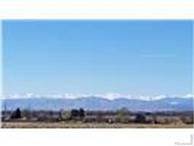 13861 Elmore Road, Longmont, CO 80504