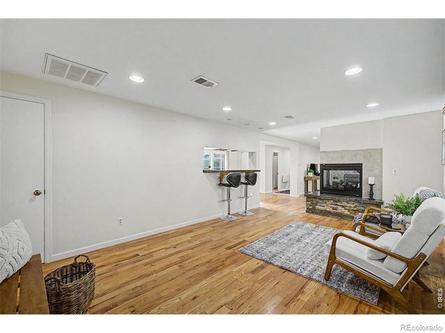 13861 Elmore Road, Longmont, CO 80504