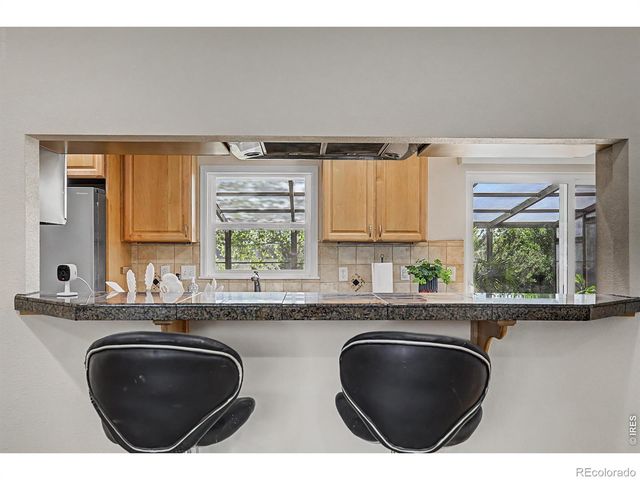 13861 Elmore Road, Longmont, CO 80504